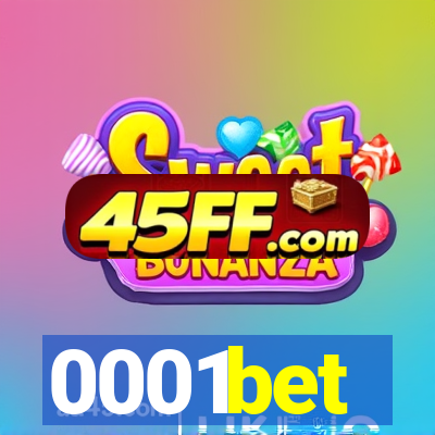 0001bet