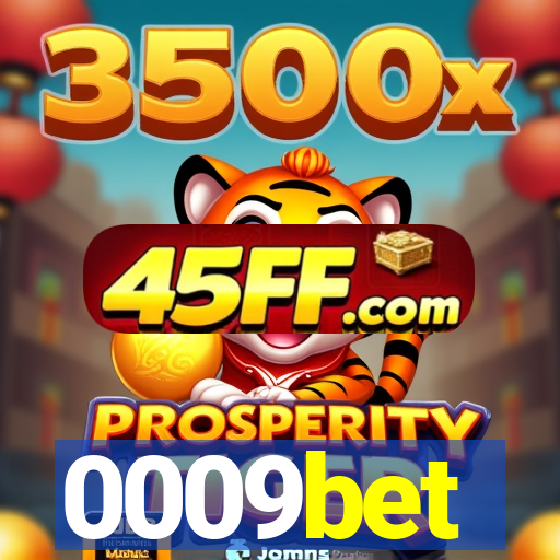0009bet