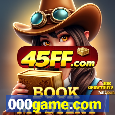 000game.com