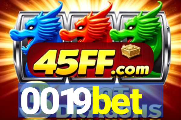 0019bet