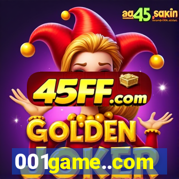 001game..com