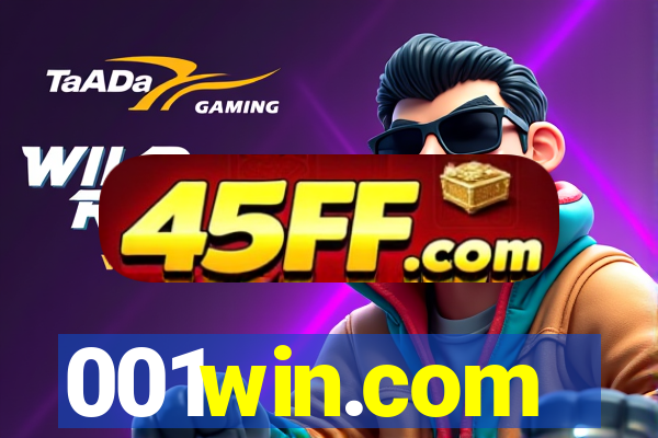 001win.com