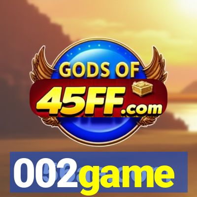 002game