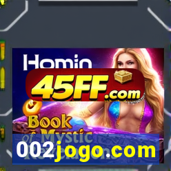 002jogo.com