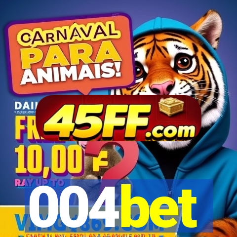 004bet