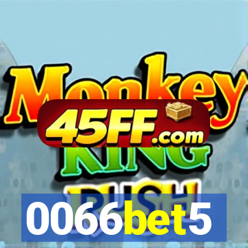 0066bet5