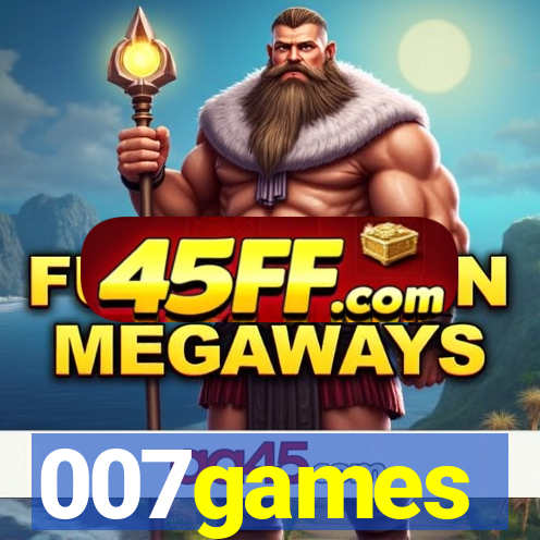 007games