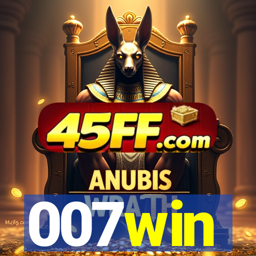 007win