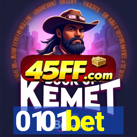 0101bet