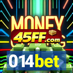 014bet