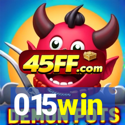 015win