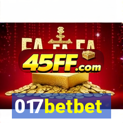 017betbet