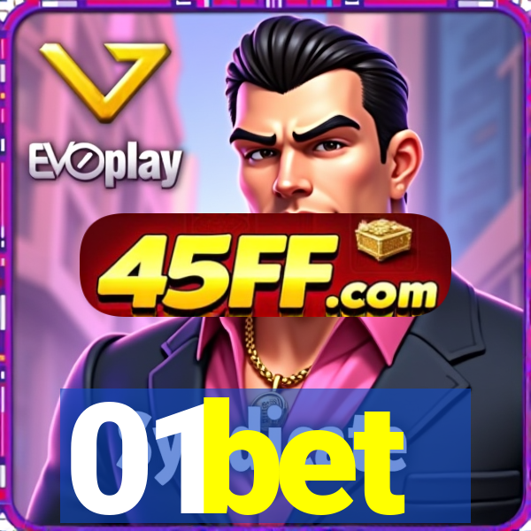 01bet
