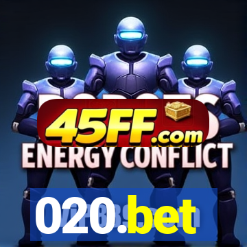 020.bet