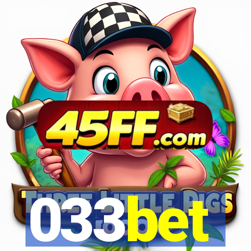 033bet