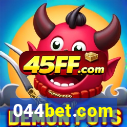 044bet.com