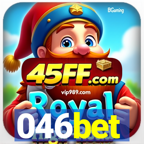 046bet