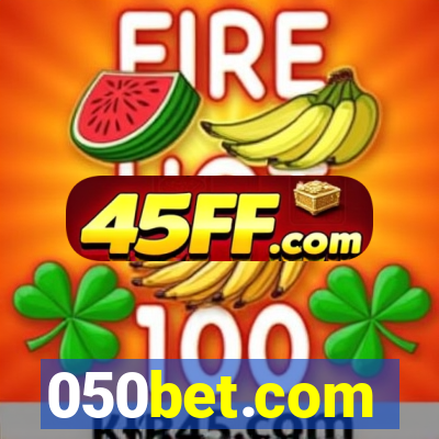 050bet.com