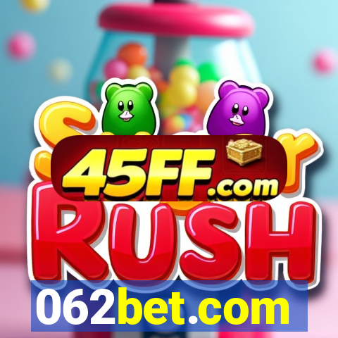 062bet.com