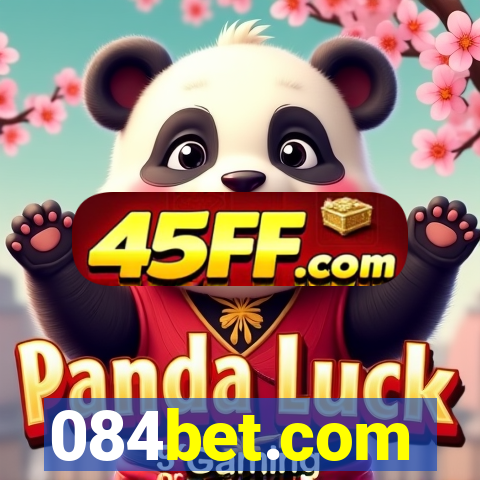 084bet.com