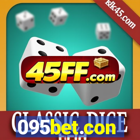 095bet.con