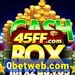 0betweb.com