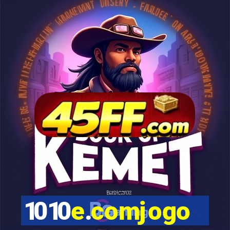 1010e.comjogo