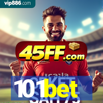 101bet