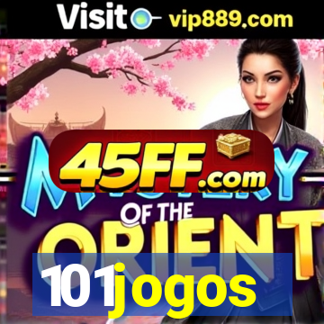 101jogos