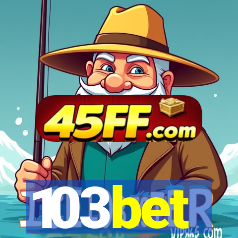 103bet