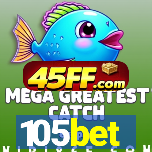 105bet