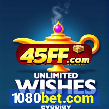 1080bet.com