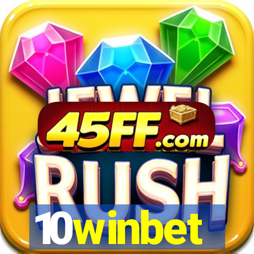 10winbet