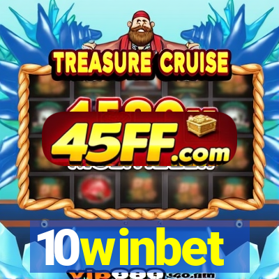 10winbet