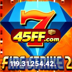 119.31.254.42.