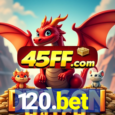 120.bet