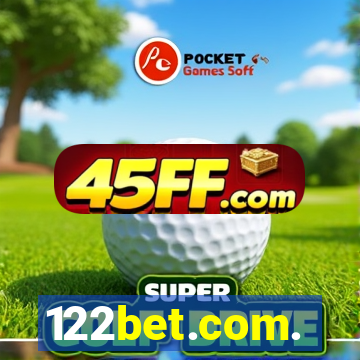 122bet.com.