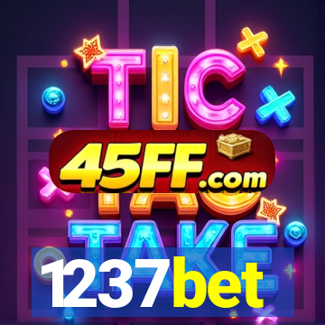 1237bet