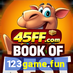 123game.fun