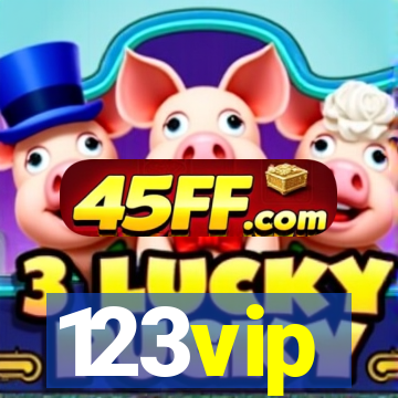 123vip