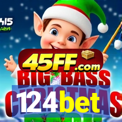 124bet