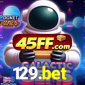 129.bet