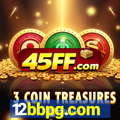 12bbpg.com