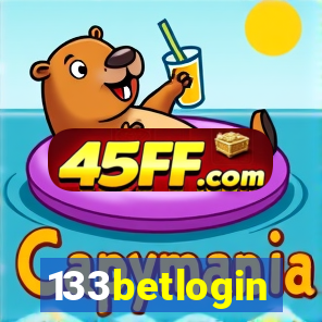133betlogin