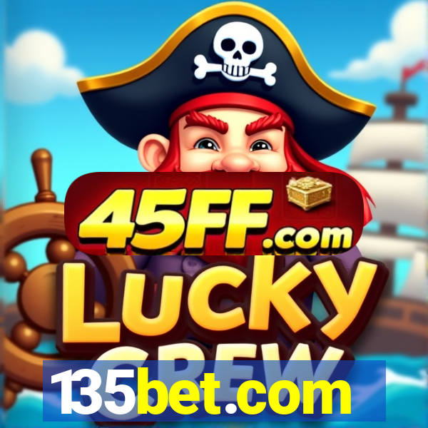 135bet.com