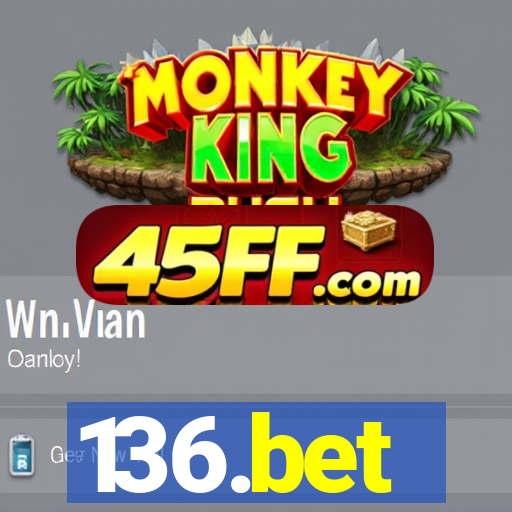 136.bet