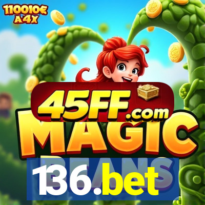 136.bet