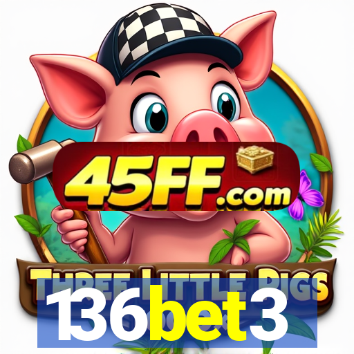 136bet3