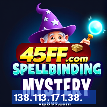138.113.171.38.