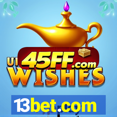 13bet.com